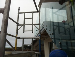 Glass-Balustrades-Dunfermline